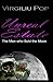 Unreal Estate: The Men Who ...