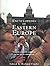 Encyclopedia of Eastern Europe: From the Congress of Vienna to the Fall of Communism (Garland Reference Library of Social Science, 751)