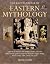 The Encyclopedia of Eastern Mythology