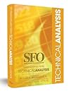 SFO Personal Investor Series: Technical Analysis SFO Personal Investor Series: Technical Analysis