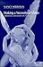 Making a Necessity of Virtue: Aristotle and Kant on Virtue