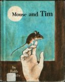 Mouse and Tim (Hardcover)