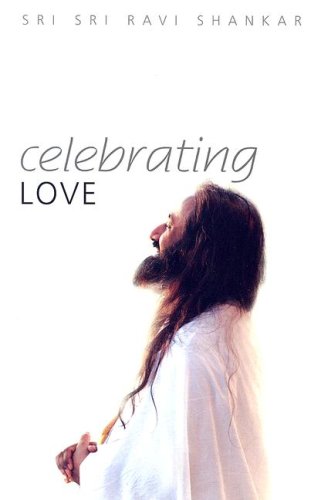 Celebrating Love (Paperback)