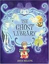 The Ghost Library