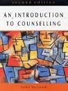 An Introduction to Counselling