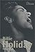 Divas: Billie Holiday