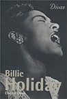 Divas: Billie Holiday