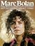 Marc Bolan: A Tribute
