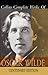 Collins Complete Works of Oscar Wilde: Centenary Edition