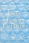 Deep Inside Liteblue