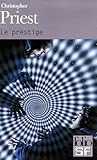 Le Prestige