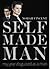 Self Made Man My Year Disguised As a Man by Norah Vincent