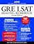 GRE/LSAT/GMAT/MCAT Reading Com (GRE-LSAT-GMAT-MCAT READING COMPREHENSION WORKBOOK)