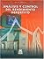 Análisis y control del rendimiento deportivo by Atko Viru
