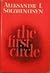 The First Circle