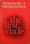 The First Circle