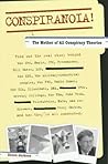 Conspiranoia!: Th...