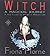 Witch by Fiona Horne