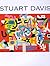 Stuart Davis / curated by Philip Rylands ; Itinerant exhibition: Peggy Guggenheim Collection, Venice, June 7-October 5, 1997; Palazzo delle Esposizioni, Rome, October 22, 1997-January 12, 1998; Stedelijk Museum, Amsterdam, February 1-april 19, 1998, &c.