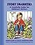 Story Sparkers : A Creativity Guide for Children's Writers