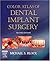 Color Atlas of Dental Impla...