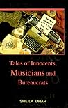 "Here's Someone I'd Like You to Meet": Tales of Innocents, Musicians and Bureaucrats "Here's Someone I'd Like You to Meet": Tales of Innocents, Musicians and Bureaucrats