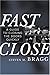 Fast Close: A Guide to Closing the Books Quickly