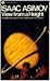Views From a Height by Isaac Asimov