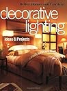 Decorative Lighting by Better Homes and Gardens