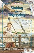 Sinking the Dayspring: John G. Paton