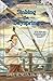 Sinking the Dayspring: John G. Paton (Trailblazer Books #35)