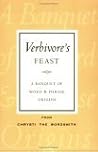 Verbivore's Feast: A Banquet of Word and Phrase Origins