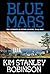 Blue Mars (Mars Trilogy, #3)