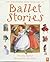 Ballet Stories