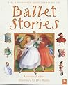 Ballet Stories