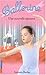 Ballerines, tome 5  by Antonia Barber