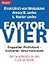 Faktor vier. Doppelter Wohlstand - halbierter Verbrauch.