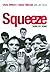 Squeeze: Song By Song