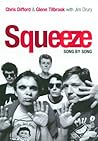 Squeeze: Song By Song Squeeze: Song By Song
