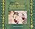 The Golden Lotus: The Erotic Essence of China