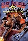 Flight of the Hawk (World of Adventure, #18)