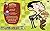 Mr. Bean Annual 2003