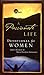 A Passionate Life Devotional for Women