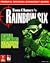 Tom Clancy's Rainbow Six: Prima's Official Strategy Guide
