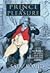 Prince of Pleasure: The Pri...