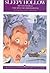 The Legend of Sleepy Hollow, Rip Van Winkle and The Spectre Bridegroom (Dalmatian Press, Children's Classics)