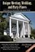 Unique Meeting, Wedding, and Party Places in Greater Washington: Historic Homes, Art Galleries, Ballrooms, Gardens, Inns, Conference Centers, ... Distinctive Settings for Events Large and