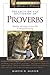 The Facts on File Dictionary of Proverbs by Martin H. Manser