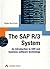 SAP R/3 System: Introductio...