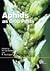 Aphids As Crop Pests by Helmut F. van Emden